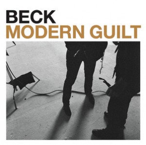 musicreview_beck_aug08